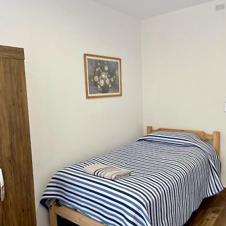 City Center 3-Rooms Apartment Downtown Сукре Экстерьер фото
